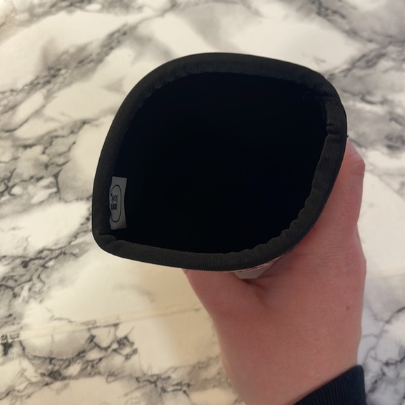 Leopard Java sok - Picture 3 of 4